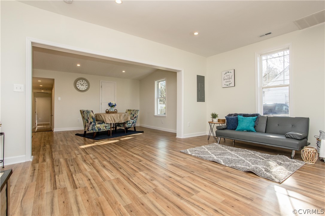 3062 Decatur Street Richmond, VA 23224 - Photo 4 of 27 Gallery Image 4