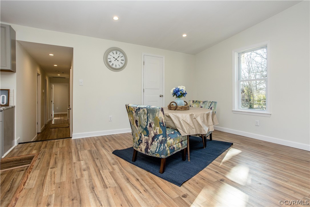 3062 Decatur Street Richmond, VA 23224 - Photo 7 of 27 Gallery Image 7