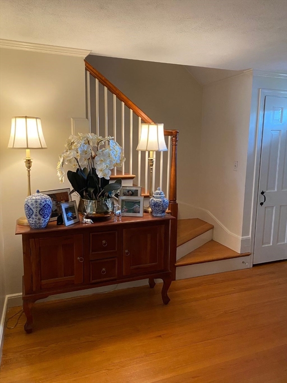 34 Hazelton Avenue, Unit 34 Needham, MA 02492 - Photo 6 of 12