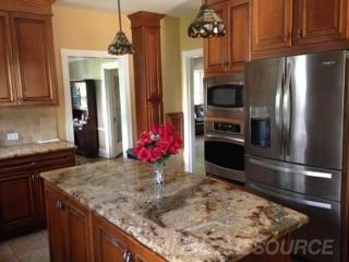 1425 Buckingham Road Grosse Pointe Park, MI 48230 - Photo 12 of 29