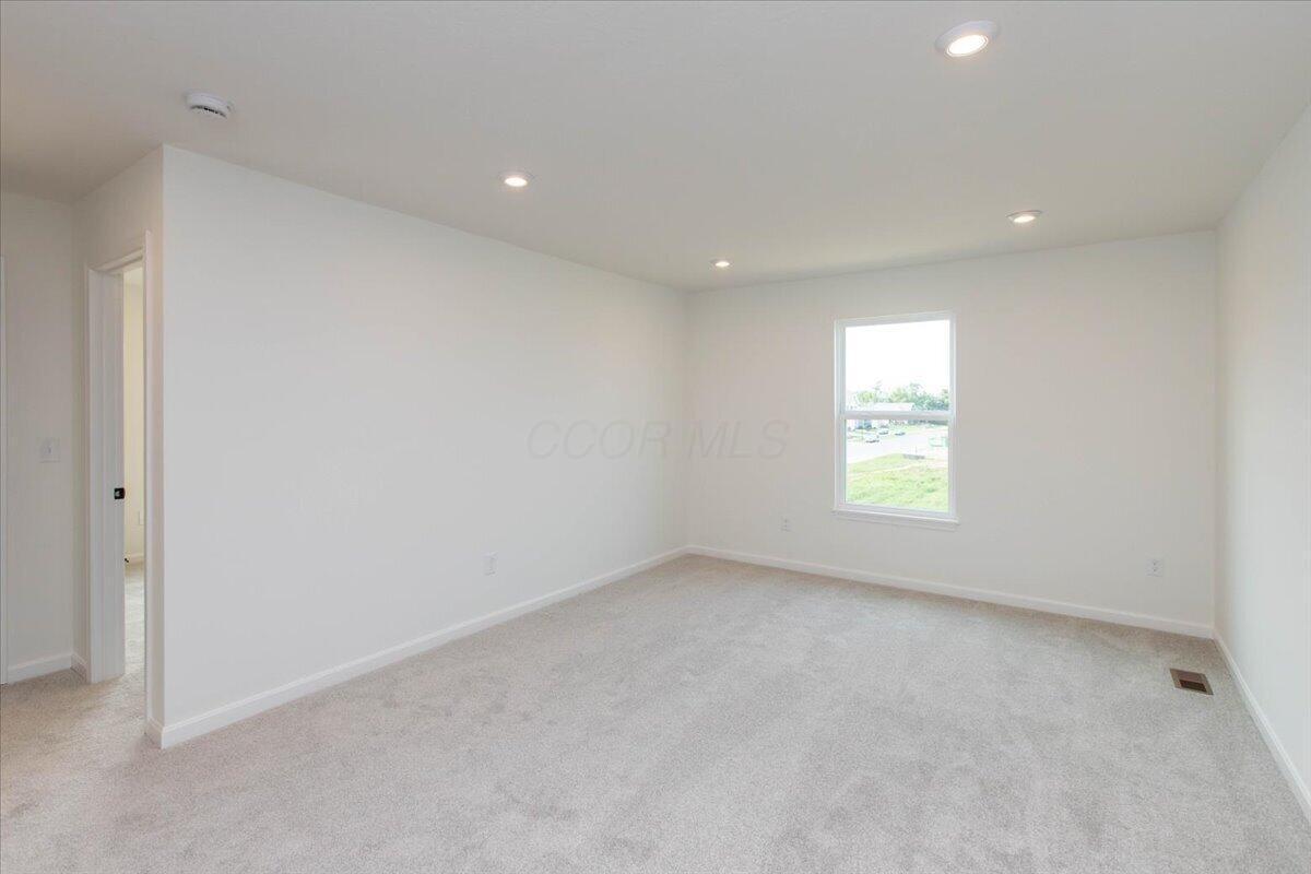 1539 Georgia Road Circleville, OH 43113 - Photo 22 of 44 22-Loft