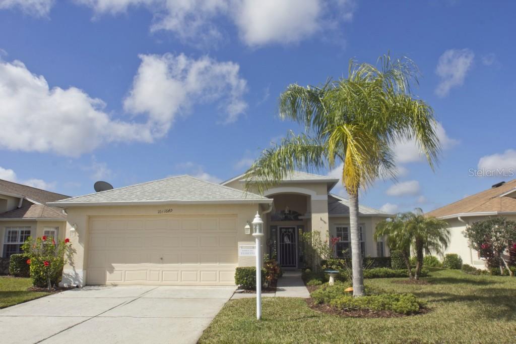 1649 Arbor Knoll Loop Trinity, FL 34655 - Photo 1 of 1 Gallery Image 1