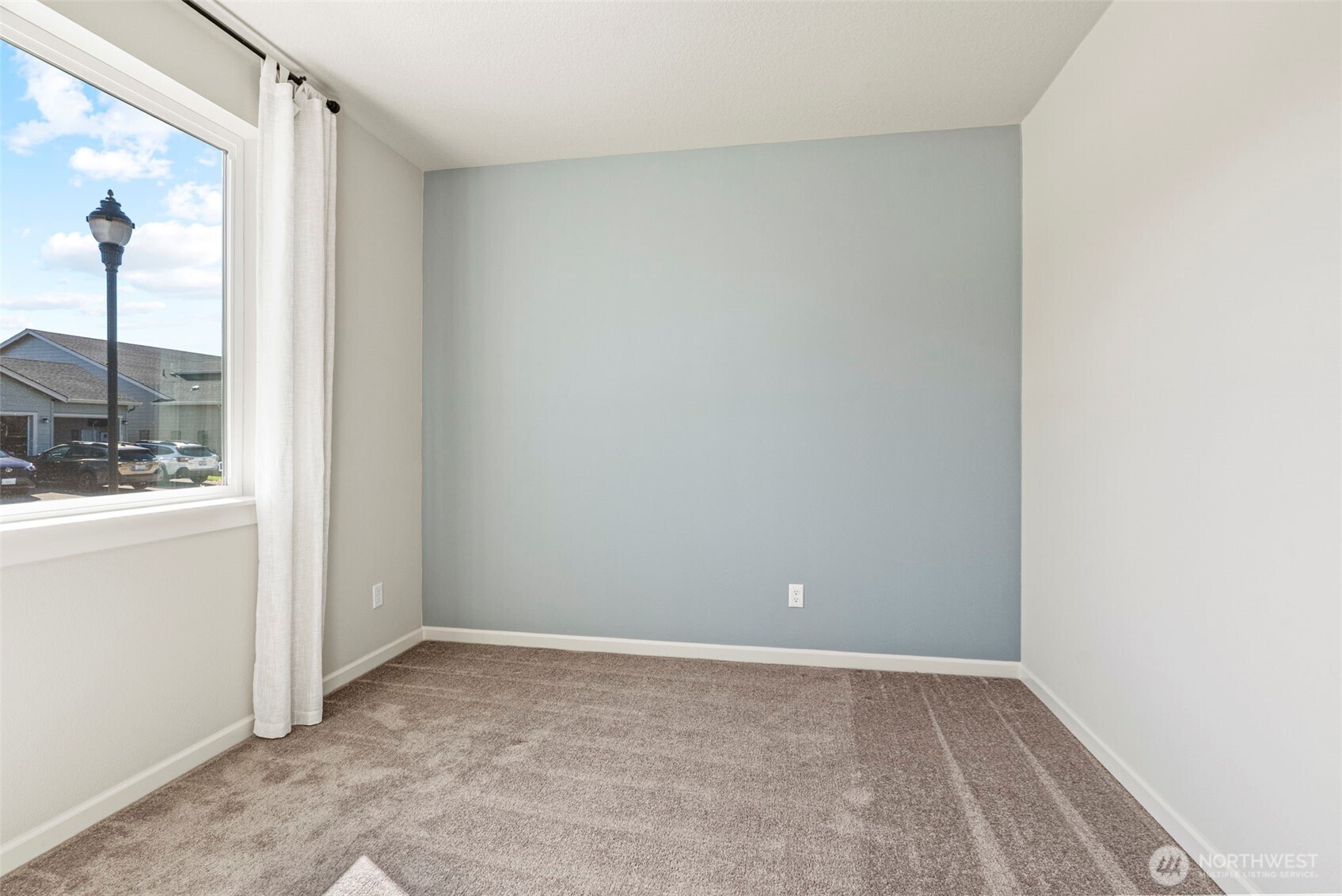 2822 South 9th Avenue Ridgefield, WA 98642 - Photo 8 of 38 Gallery Image 8