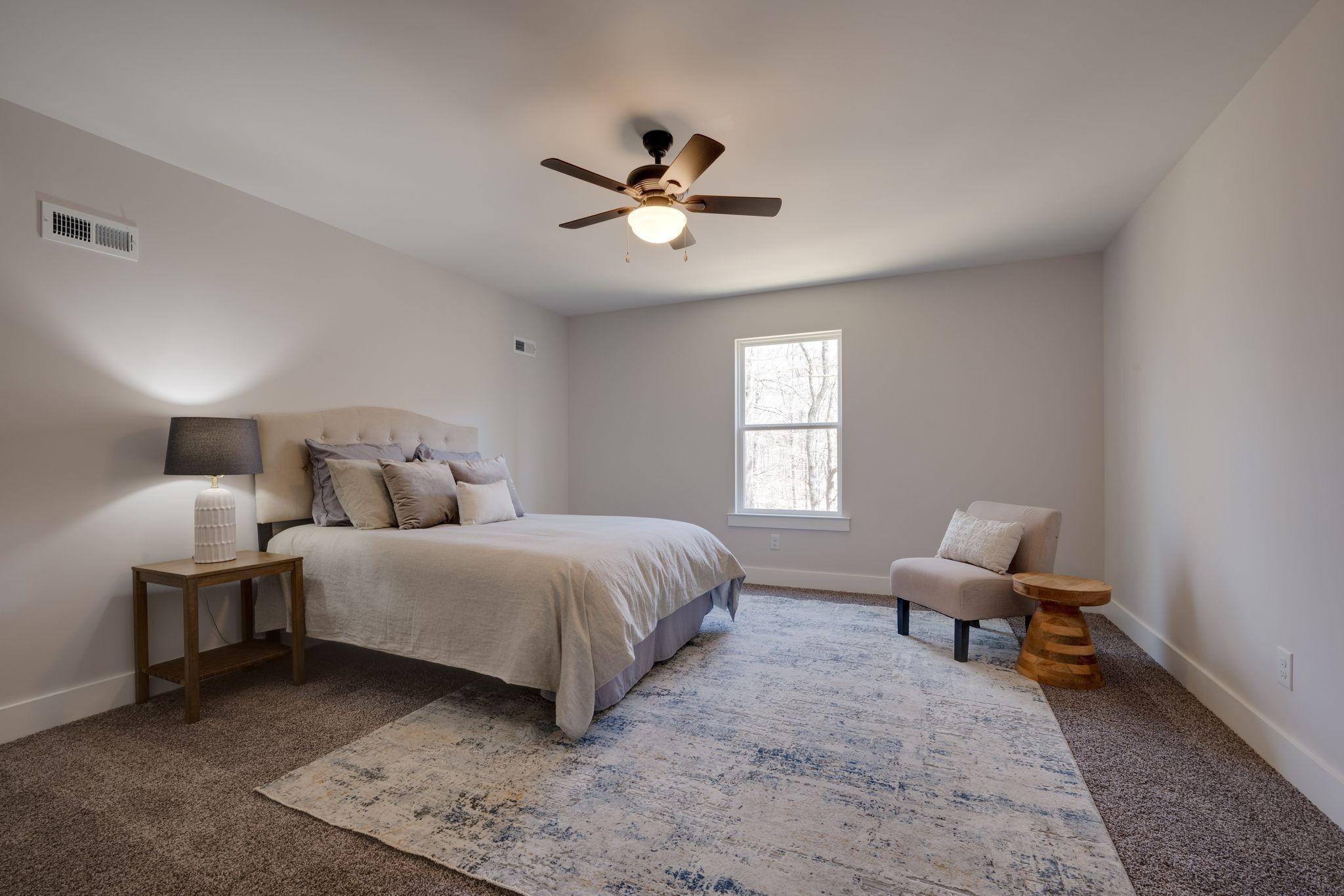 2 Hickory Hills Drive Dickson, TN 37055 - Photo 21 of 34