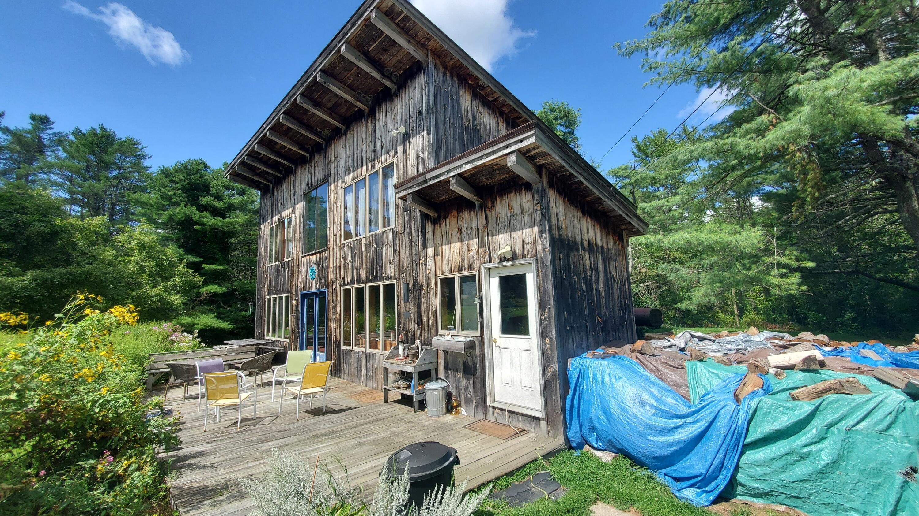 1497 Middle Road Dresden, ME 04342 - Photo 15 of 84 20240822_123619
