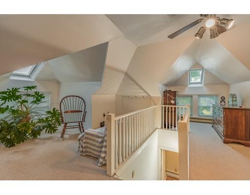5 Warren Road Marblehead, MA 01945 - Photo 24 of 30 Gallery Image 24