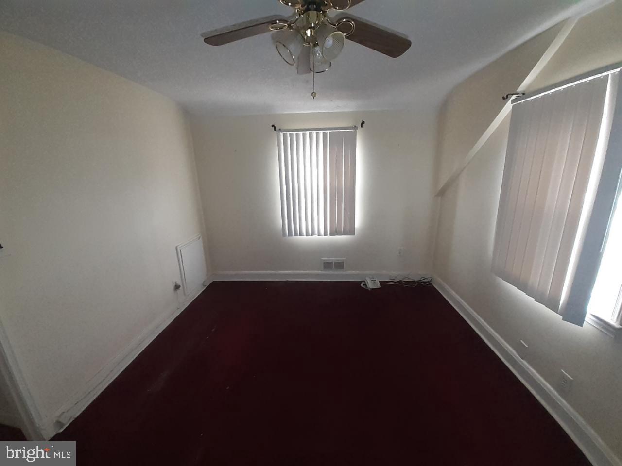 4807 Belle Avenue Baltimore, MD 21207 - Photo 5 of 11