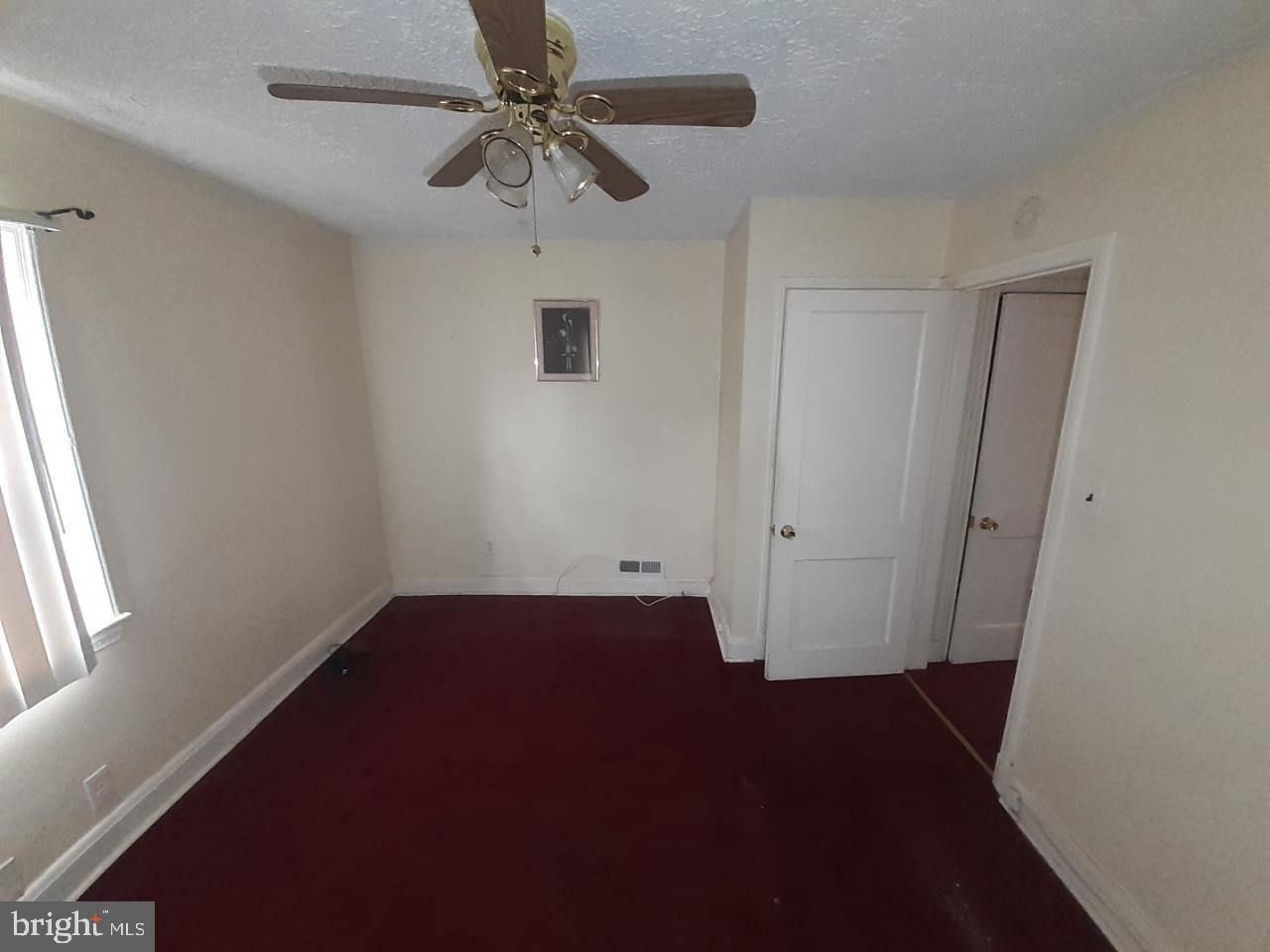 4807 Belle Avenue Baltimore, MD 21207 - Photo 6 of 11