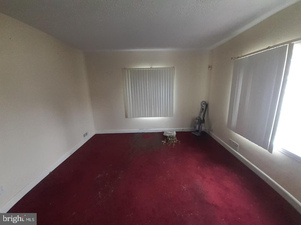 4807 Belle Avenue Baltimore, MD 21207 - Photo 7 of 11