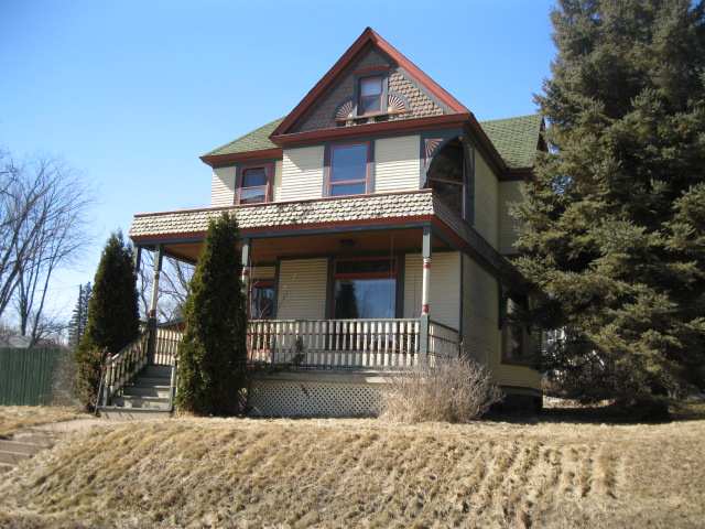 4741 London Road Duluth, MN 55804 - Photo 1 of 1 Gallery Image 1