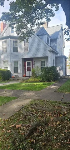 $2,000 | 17 East 5th Street, Corning, NY 14830
