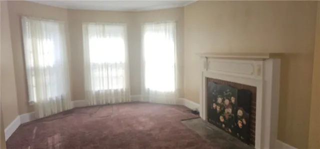 $2,000 | 17 East 5th Street, Corning, NY 14830