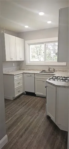 $2,000 | 17 East 5th Street, Corning, NY 14830