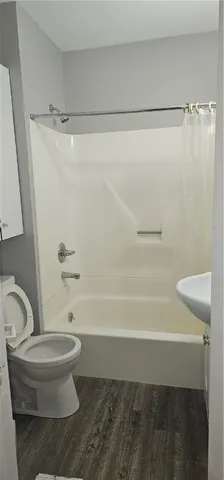 $2,000 | 17 East 5th Street, Corning, NY 14830