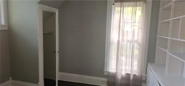 $2,000 | 17 East 5th Street, Corning, NY 14830