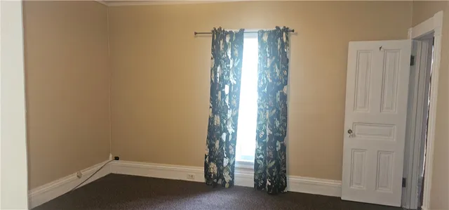 $2,000 | 17 East 5th Street, Corning, NY 14830