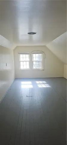 $2,000 | 17 East 5th Street, Corning, NY 14830