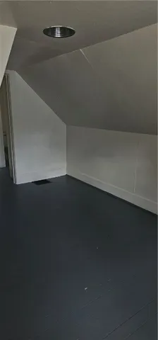 $2,000 | 17 East 5th Street, Corning, NY 14830