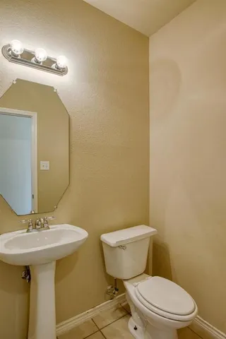 $2,750 | 8713 Blackwater Creek Trail, McKinney, TX 75070