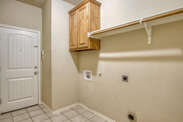 $2,750 | 8713 Blackwater Creek Trail, McKinney, TX 75070