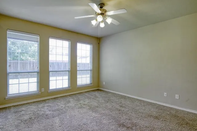 $2,750 | 8713 Blackwater Creek Trail, McKinney, TX 75070