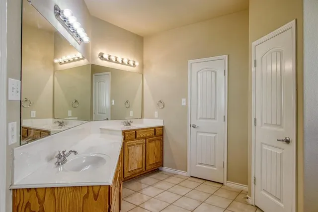 $2,750 | 8713 Blackwater Creek Trail, McKinney, TX 75070