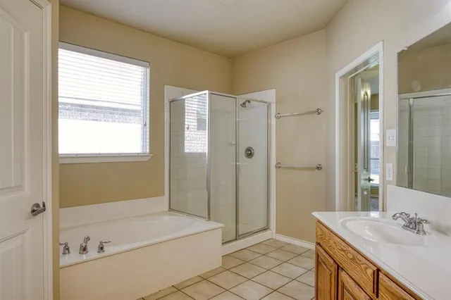 $2,750 | 8713 Blackwater Creek Trail, McKinney, TX 75070