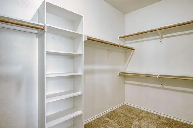 $2,750 | 8713 Blackwater Creek Trail, McKinney, TX 75070