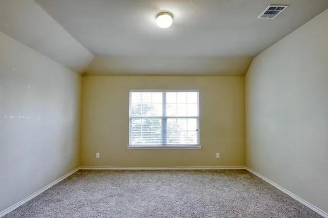 $2,750 | 8713 Blackwater Creek Trail, McKinney, TX 75070