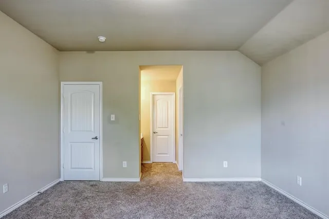 $2,750 | 8713 Blackwater Creek Trail, McKinney, TX 75070