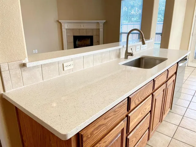 $2,750 | 8713 Blackwater Creek Trail, McKinney, TX 75070