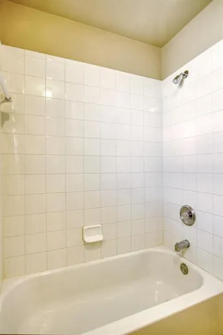 $2,750 | 8713 Blackwater Creek Trail, McKinney, TX 75070