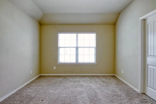 $2,750 | 8713 Blackwater Creek Trail, McKinney, TX 75070