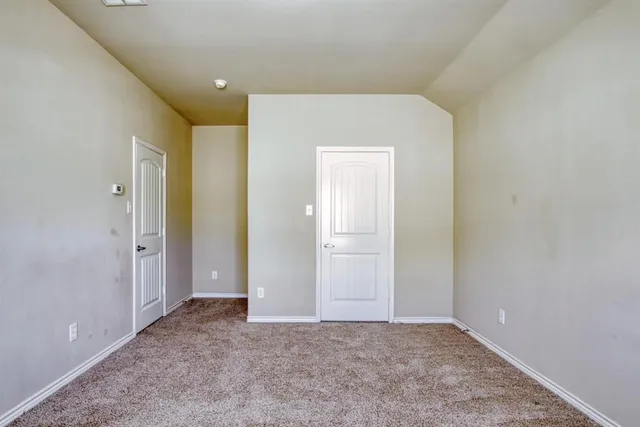 $2,750 | 8713 Blackwater Creek Trail, McKinney, TX 75070