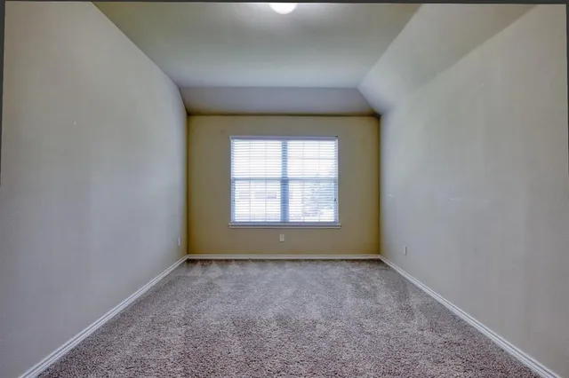 $2,750 | 8713 Blackwater Creek Trail, McKinney, TX 75070