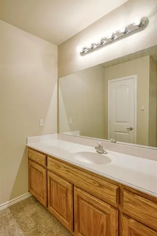 $2,750 | 8713 Blackwater Creek Trail, McKinney, TX 75070