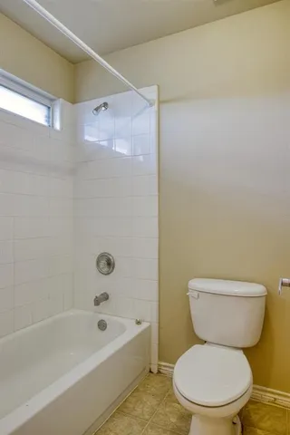 $2,750 | 8713 Blackwater Creek Trail, McKinney, TX 75070