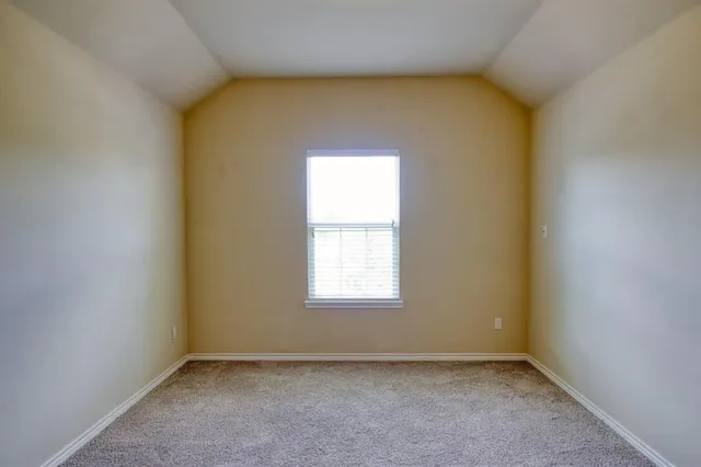 $2,750 | 8713 Blackwater Creek Trail, McKinney, TX 75070