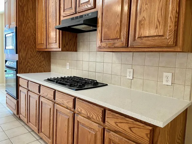 $2,750 | 8713 Blackwater Creek Trail, McKinney, TX 75070