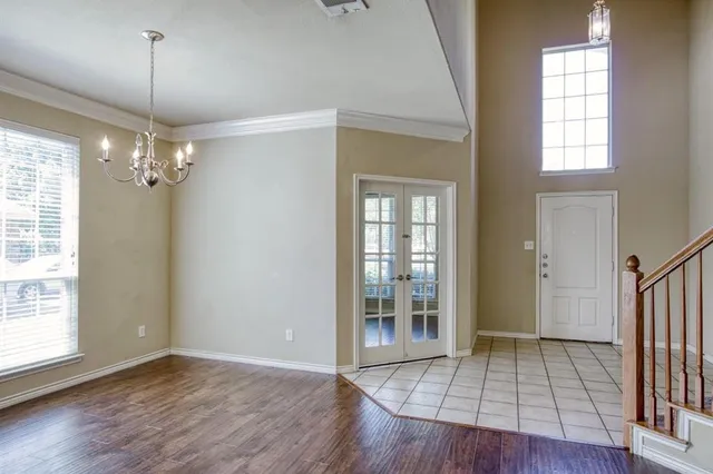 $2,750 | 8713 Blackwater Creek Trail, McKinney, TX 75070