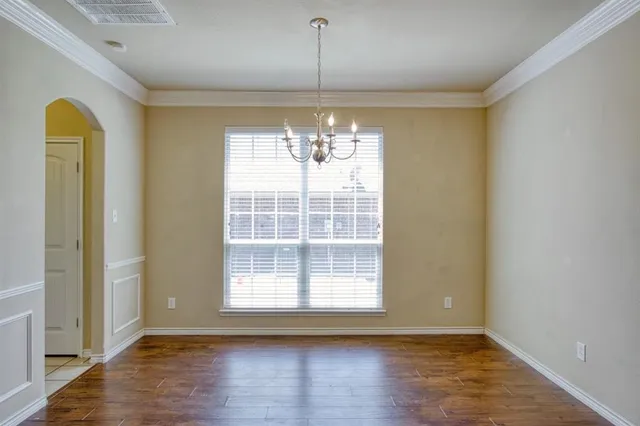 $2,750 | 8713 Blackwater Creek Trail, McKinney, TX 75070