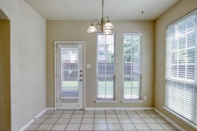 $2,750 | 8713 Blackwater Creek Trail, McKinney, TX 75070