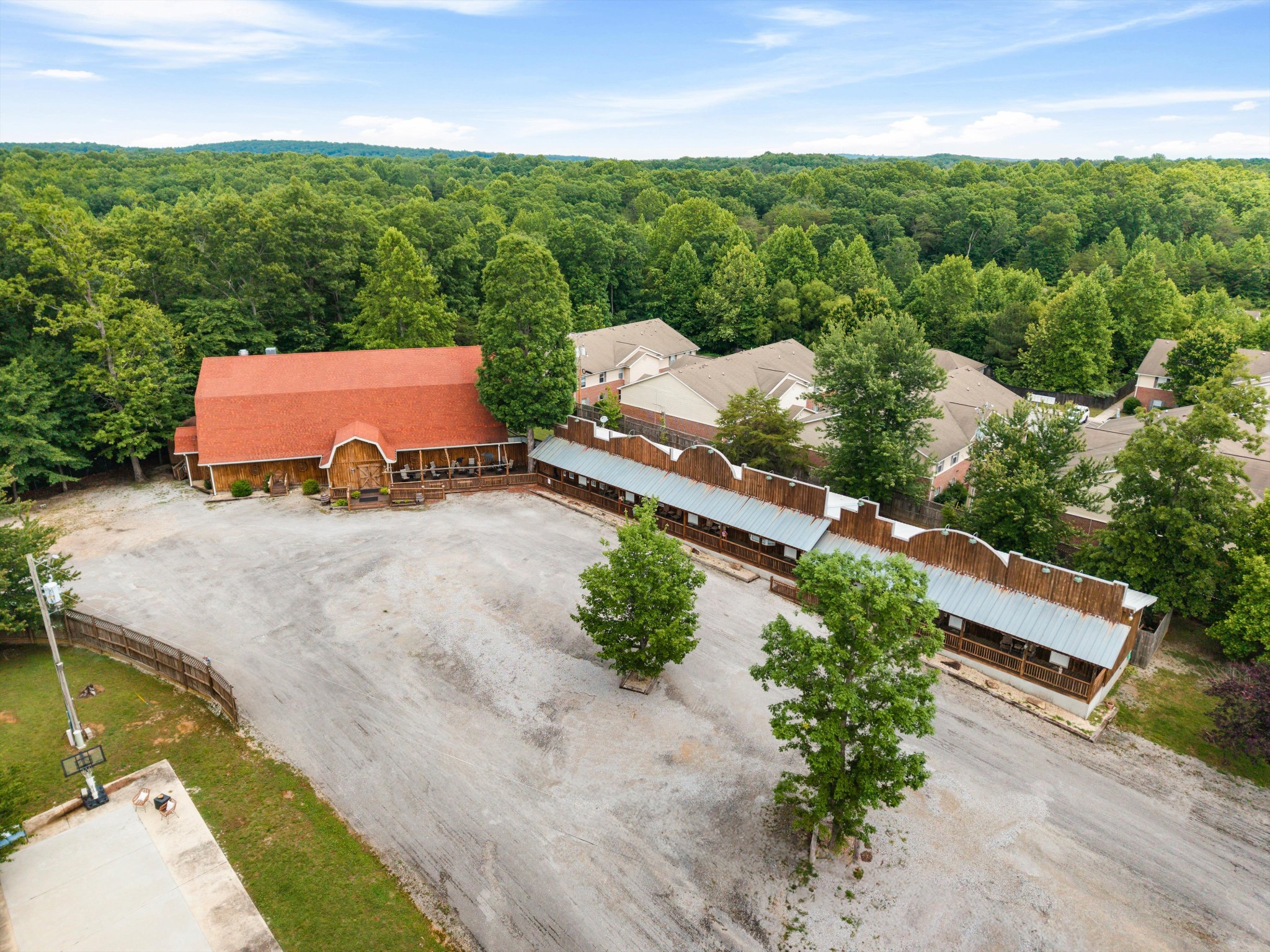 11845 Highway 41 Monteagle, TN 37356 - Photo 17 of 87