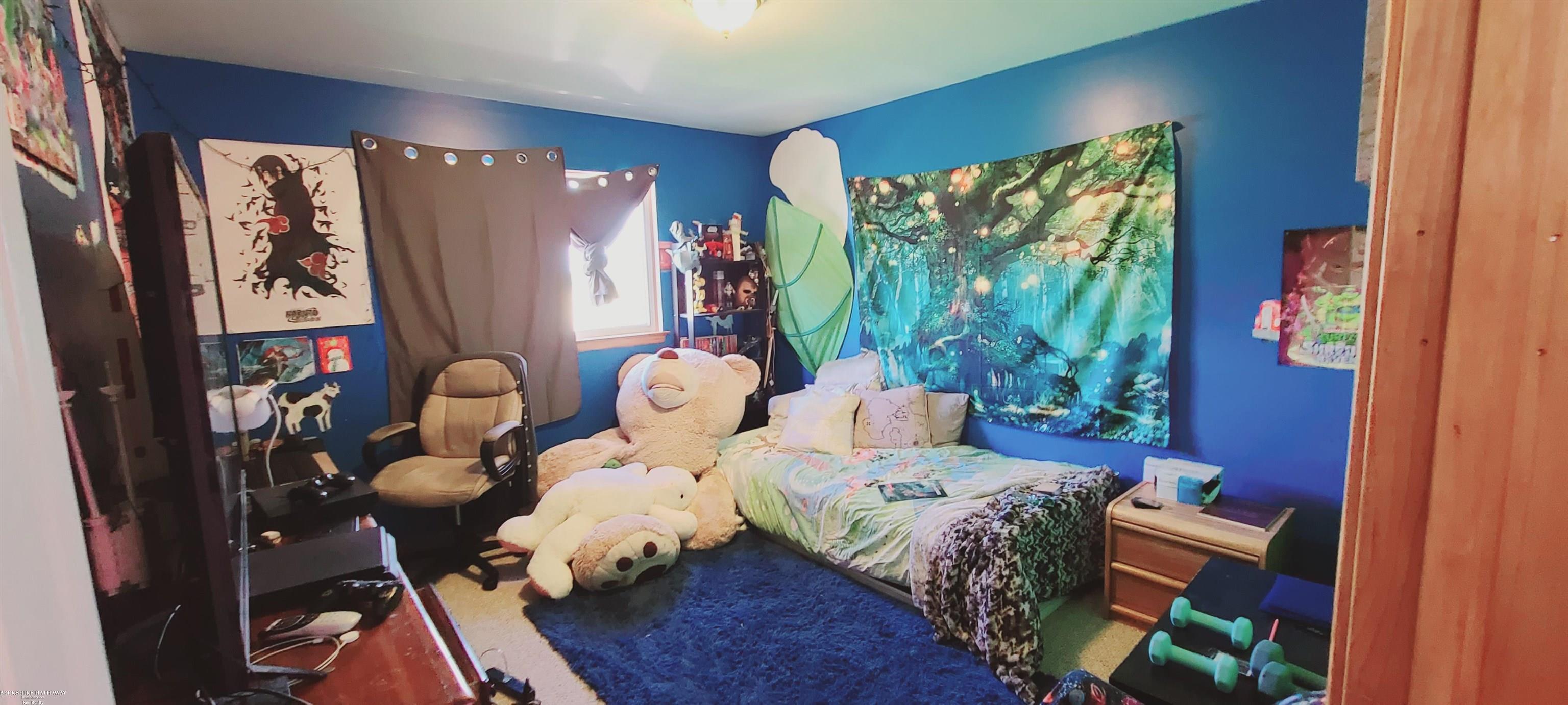 615 Stoddard Road Columbus, MI 48063 - Photo 19 of 31 Gallery Image 19