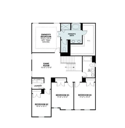 $514,990 | 220 Conger Drive, Lebanon, TN 37087