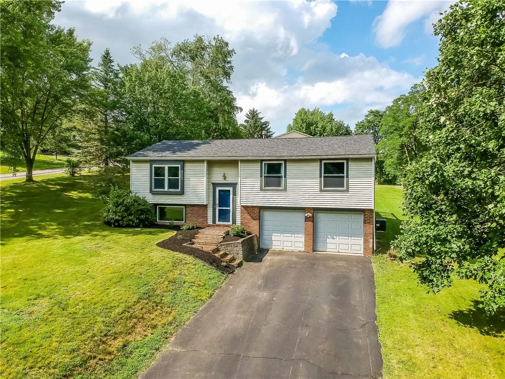 275 Allison Road Gibsonia, PA 15044 - Photo 1 of 25 Gallery Image 1