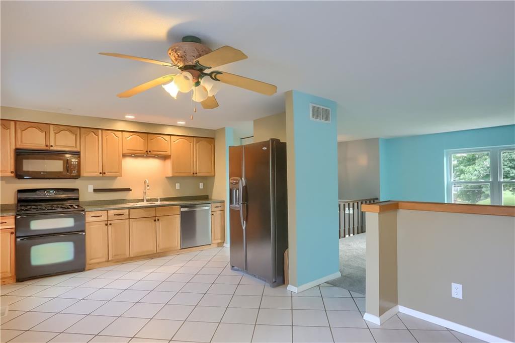 275 Allison Road Gibsonia, PA 15044 - Photo 14 of 25 Gallery Image 14
