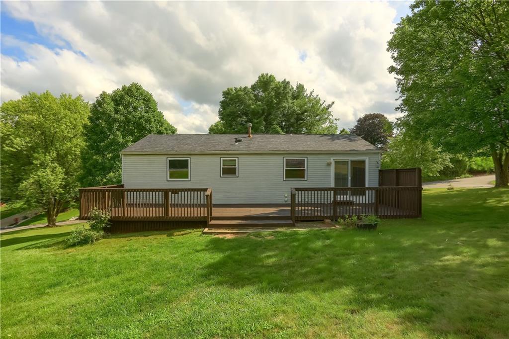 275 Allison Road Gibsonia, PA 15044 - Photo 8 of 25 Gallery Image 8