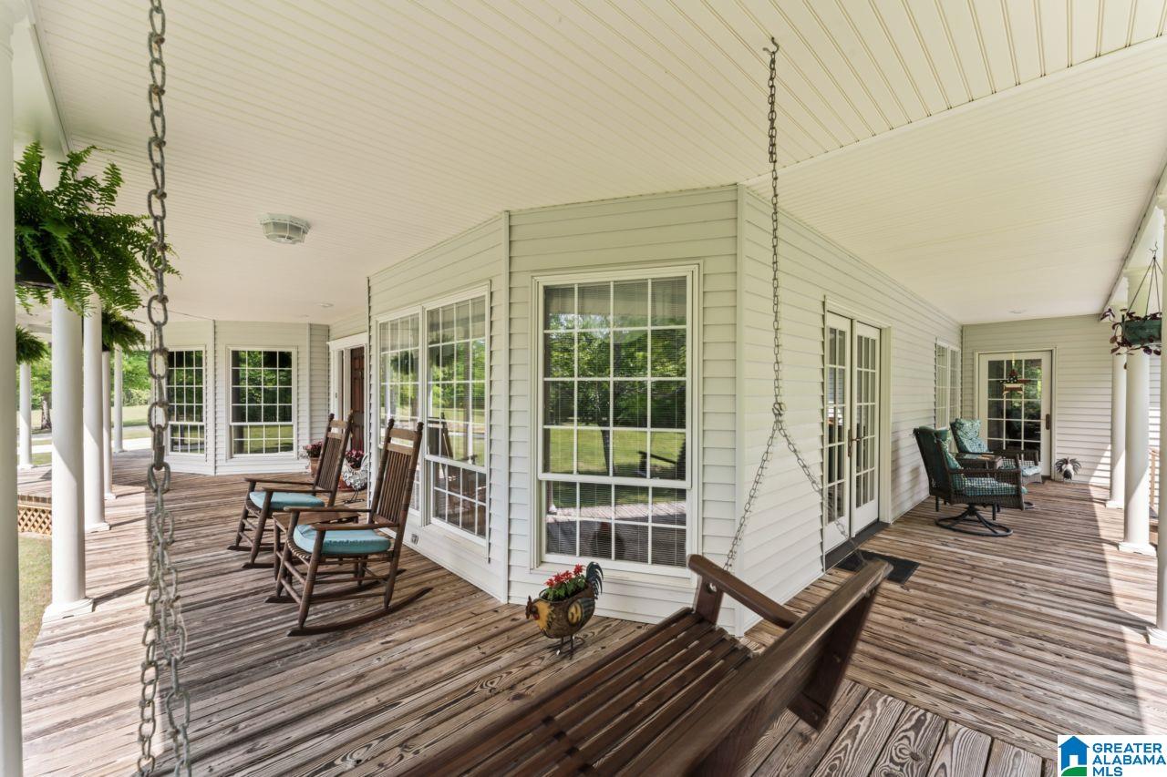 1000 Beaver Ridge Circle Ashville, AL 35953 - Photo 4 of 34