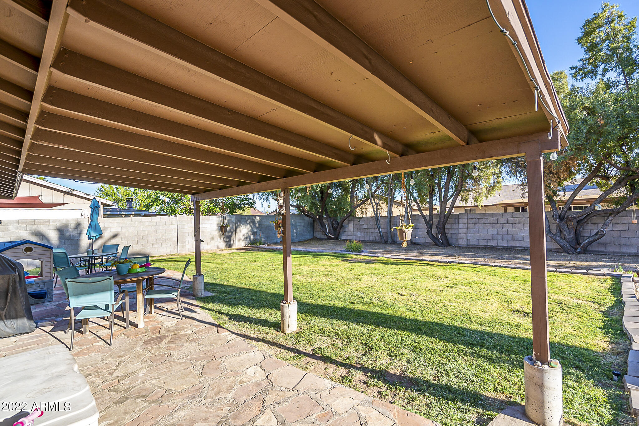 3831 West Redfield Road Phoenix, AZ 85053 - Photo 16 of 23